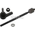 Tie Rod SWAG - 30 93 7205