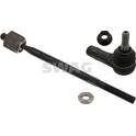 Tie Rod SWAG - 30 93 7206