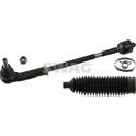 Tie Rod SWAG - 30 94 4344
