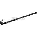 Tie Rod SWAG - 32 72 0018