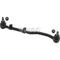 Tie Rod SWAG - 40 72 0011