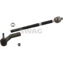 Tie Rod SWAG - 50 93 7729