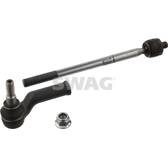 Tie Rod SWAG - 50 93 7761