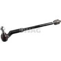 Tie Rod SWAG - 55 94 7931