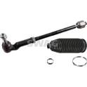 Tie Rod SWAG - 55 94 7934