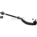 Tie Rod SWAG - 60 92 9684