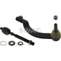 Tie Rod SWAG - 60 93 7626