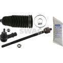 Tie Rod SWAG - 62 93 8980