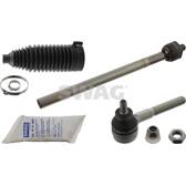 Tie Rod SWAG - 62 93 8997