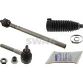 Tie Rod SWAG - 62 93 8998