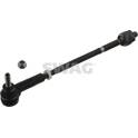 Tie Rod SWAG - 99 72 0001