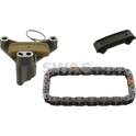Timing Chain Kit SWAG - 62 93 7230