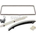 Timing Chain Kit SWAG - 99 13 4162