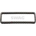 Timing Chain SWAG - 37 94 0812