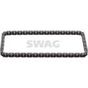 Timing Chain SWAG - 99 11 0031