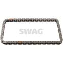 Timing Chain SWAG - 99 11 0206