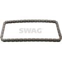 Timing Chain SWAG - 99 11 0207