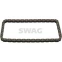 Timing Chain SWAG - 99 93 9474