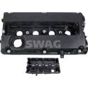 Topplockskåpa SWAG - 40 94 6495
