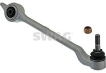 Track control arm