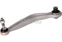 Track control arm