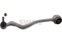 Track control arm