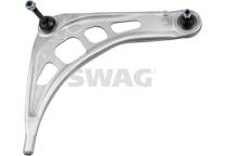 Track control arm