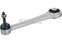 Track control arm