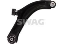 Track control arm