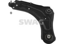 Track control arm