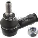 Track rod end SWAG - 10 71 0050