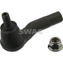 Track rod end SWAG - 30 94 4227