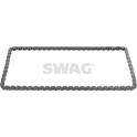 Transmissionskedja SWAG - 50 94 0398