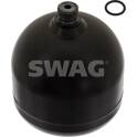 Tryckackumulator, broms SWAG - 20 90 1817