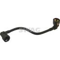 Tubo flexible de combustible SWAG - 10 10 0271