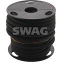 Tubo flexible de combustible SWAG - 10 90 8645