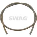 Tubo flexible de combustible SWAG - 10 92 3004