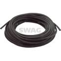 Tubo flexible de combustible SWAG - 10 93 0021