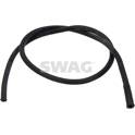 Tubo flexible de combustible SWAG - 10 93 7641
