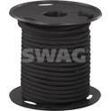 Tubo flexible de combustible SWAG - 99 90 9487