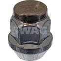 Tuerca de rueda SWAG - 20 90 3375