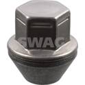 Tuerca de rueda SWAG - 50 92 9463