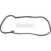 Türdichtung SWAG - 10 90 8875
