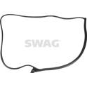 Türdichtung SWAG - 10 90 8877