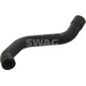 Tuyau (ventilation du carter-moteur) SWAG - 10 93 3851