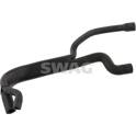 Tuyau (ventilation du carter-moteur) SWAG - 20 93 2246