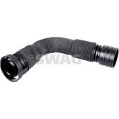 Tuyau (ventilation du carter-moteur) SWAG - 30 94 5319