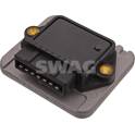 Unidad de control, sistema de encendido SWAG - 30 91 7192