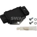 Unidad de control, sistema de encendido SWAG - 30 92 6414