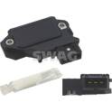 Unidad de control, sistema de encendido SWAG - 50 92 6492